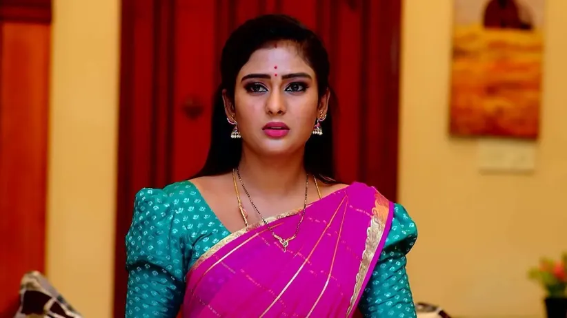 Jwala Bribes Ramesh