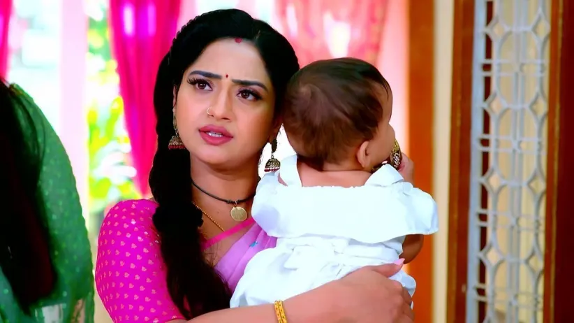 Vishal Gives INR 3 Crore to Sumana