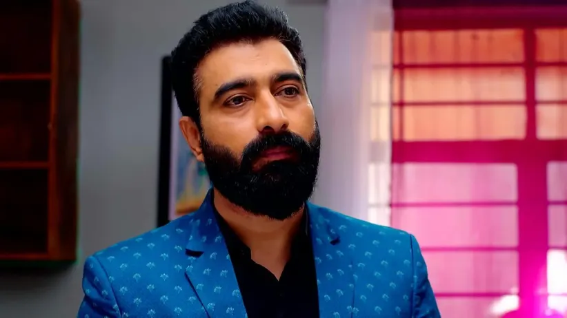 Jalandhar Vows to Kill Anu