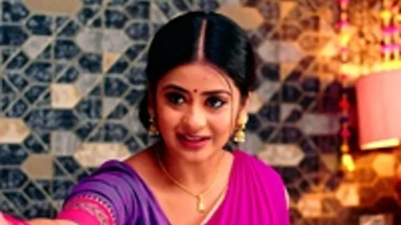 Chiranjeevi Lakshmi Sowbhagyavati - January 31, 2023 - Episode Spoiler