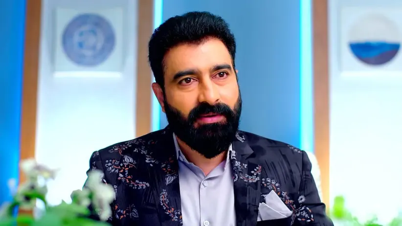 Prema Entha Maduram - February 04, 2023 - Episode Spoiler