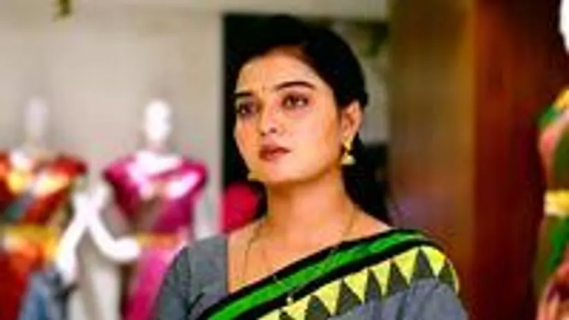 Prema Entha Maduram - February 03, 2023 - Episode Spoiler