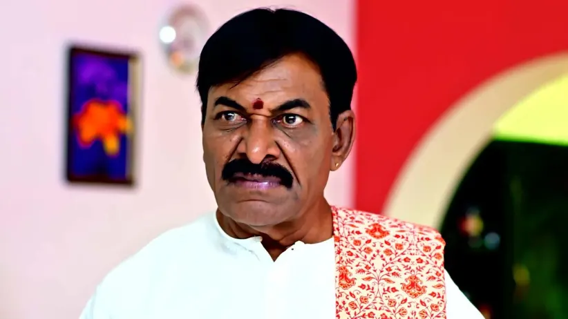 Suryakantham - February 04, 2023 - Episode Spoiler