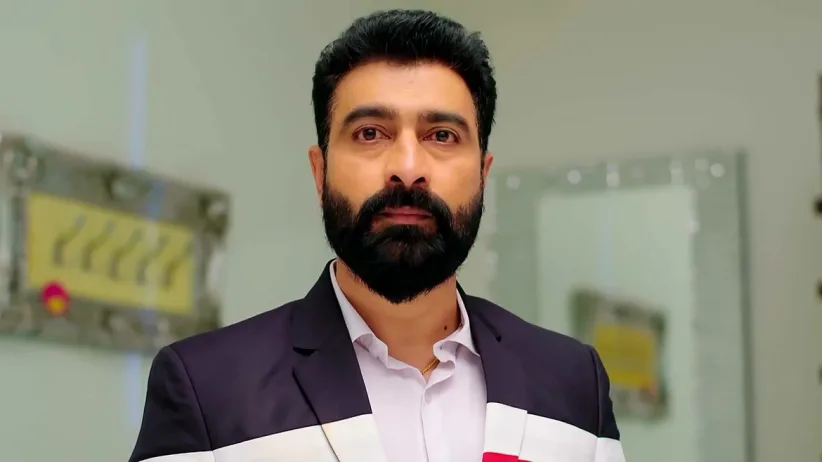 Prema Entha Maduram - February 01, 2023 - Best Scene