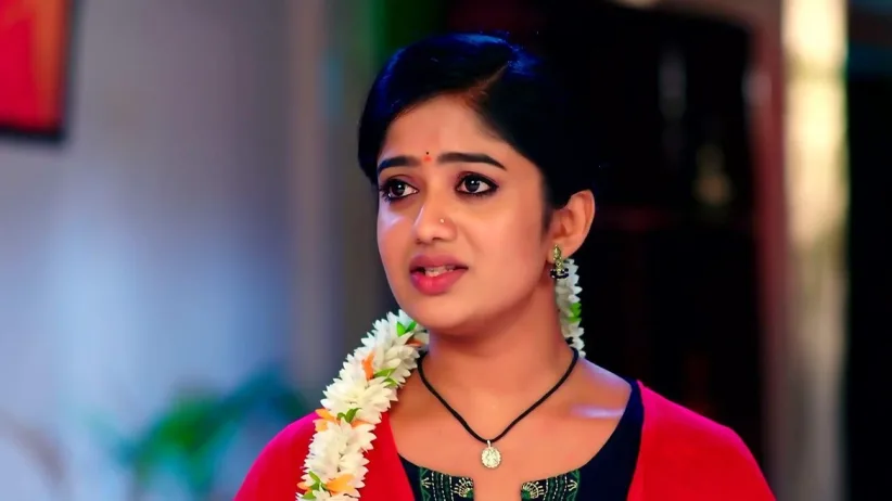 Padamati Sandhyaragam - February 02, 2023 - Best Scene