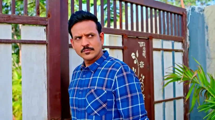 Oohalu Gusagusalade - February 02, 2023 - Best Scene