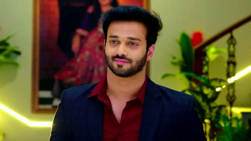 Rajeshwari Vilas Coffee Club - February 02, 2023 - Best Scene