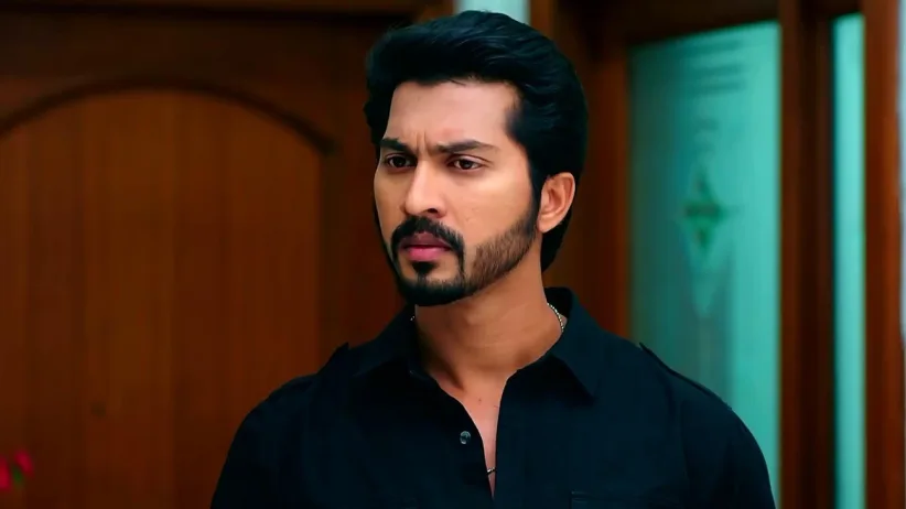 Gundamma Katha - February 02, 2023 - Best Scene