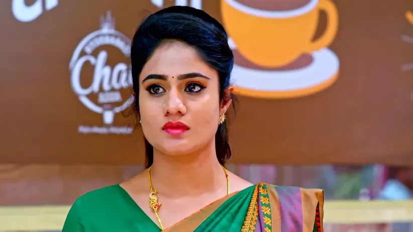 Radhamma Kuthuru - February 01, 2023 - Best Scene