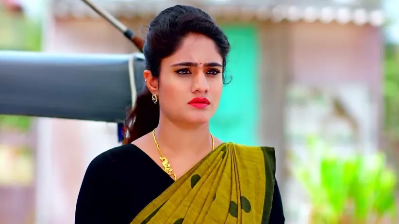 Radhamma Kuthuru - February 02, 2023 - Best Scene