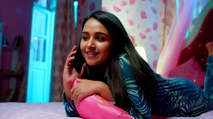 Ammayi Garu - February 02, 2023 - Best Scene