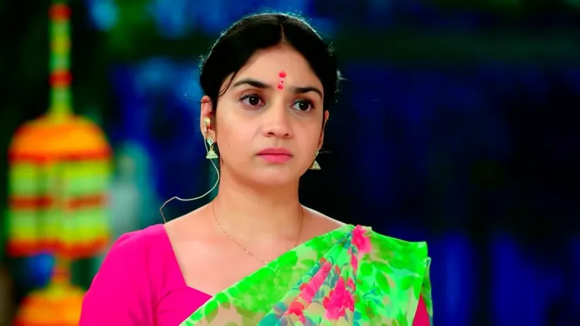Subhasya Seeghram - February 04, 2023 - Best Scene