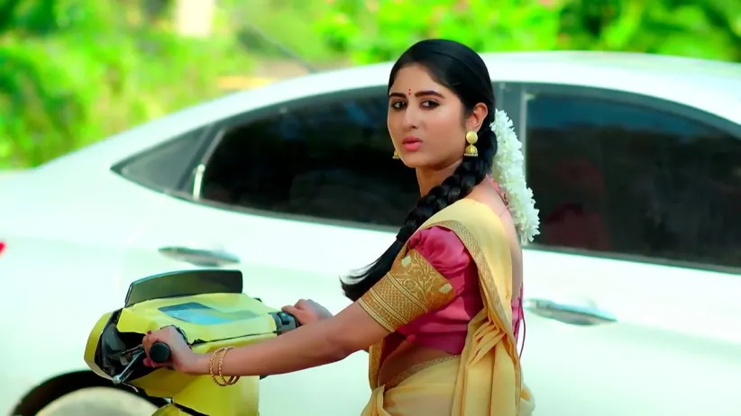 Subhasya Seeghram - January 31, 2023 - Webisode