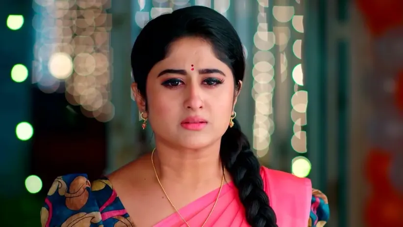 Subhasya Seeghram - February 02, 2023 - Webisode