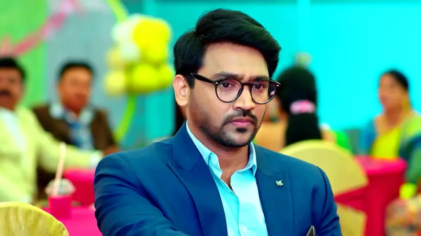Subhasya Seeghram - February 01, 2023 - Webisode