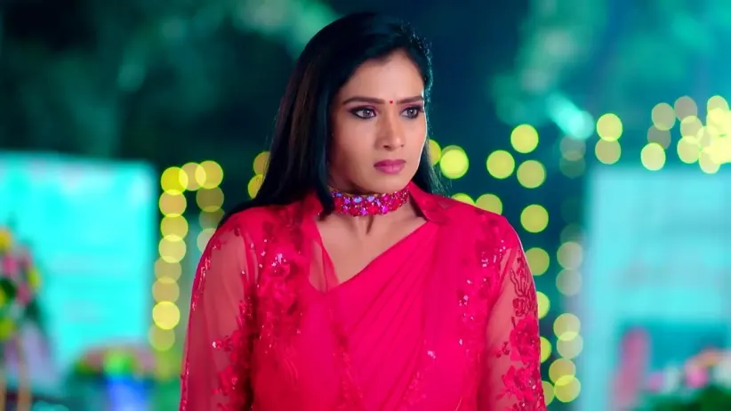 Subhasya Seeghram - February 04, 2023 - Webisode