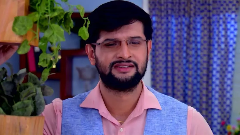 Sujata's Request for Aditya