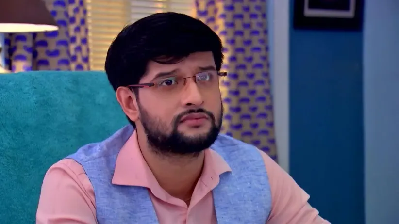 Shyama - February 02, 2023 - Best Scene