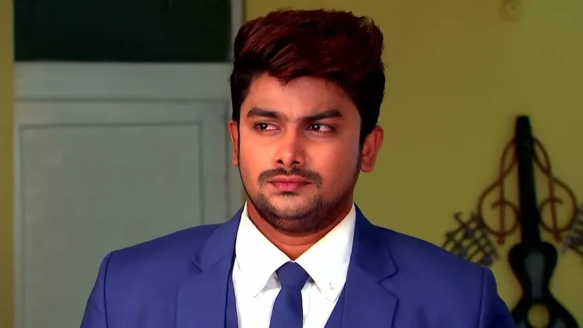 Kalyanamasthu - February 02, 2023 - Best Scene