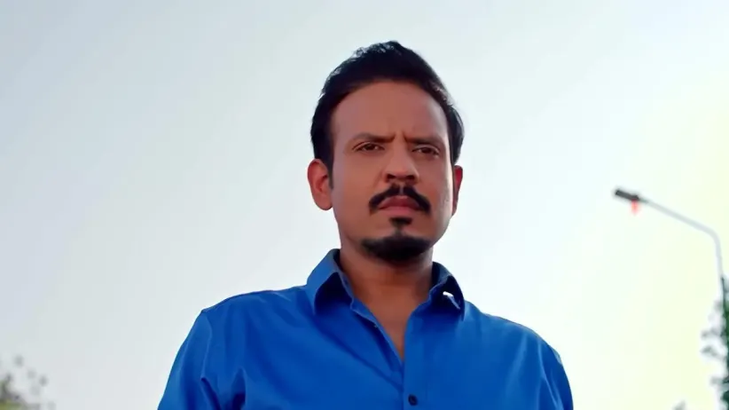 Punarvivaha - February 02, 2023 - Best Scene