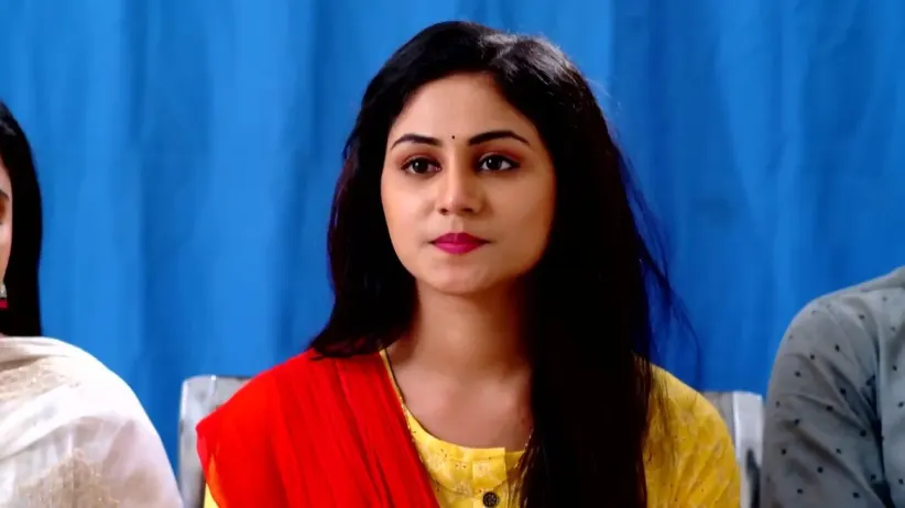Suna Jhia - February 02, 2023 - Best Scene