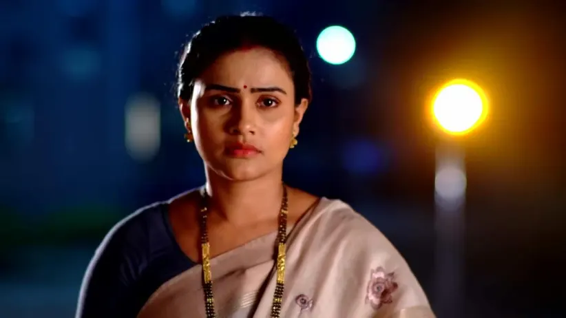 Suna Jhia - February 01, 2023 - Best Scene