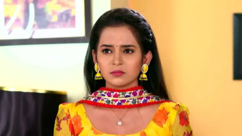 Tu Khara Mun Chaai - February 02, 2023 - Best Scene
