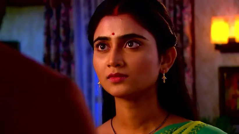 Jas Attacks Menon