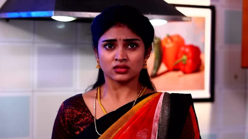 Indira Counsels Kathir