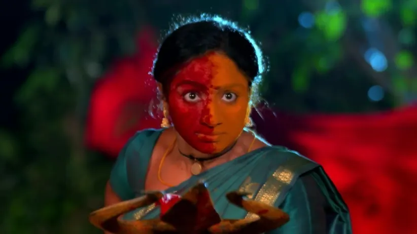 Aravind Attacks Surya