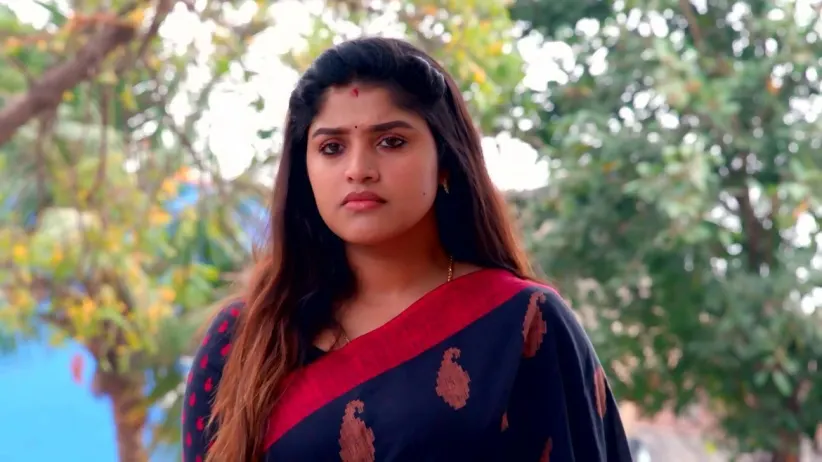 The MLA Humiliates Murali