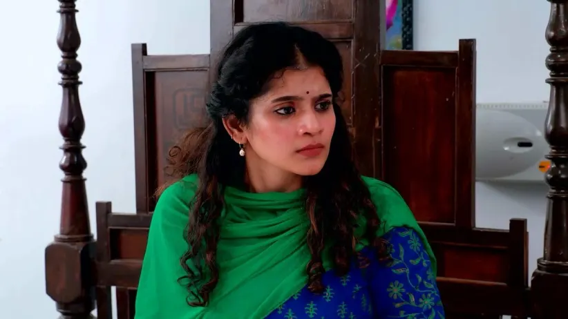 Singamuthu Criticises Parthibhan