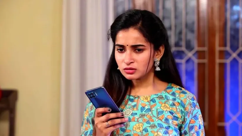 Indira - February 02, 2023 - Best Scene
