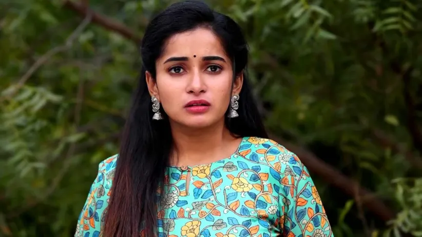 Indira - February 01, 2023 - Best Scene