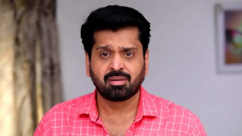 Kanaa - February 02, 2023 - Best Scene