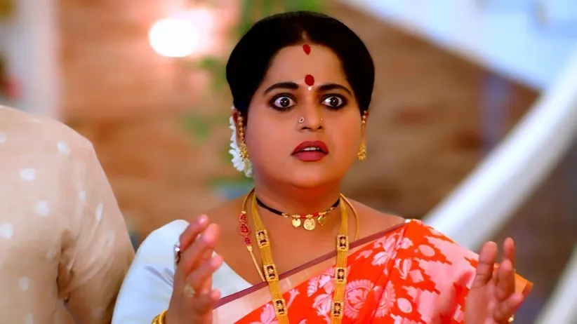 Annapoorna - 02 February, 2023