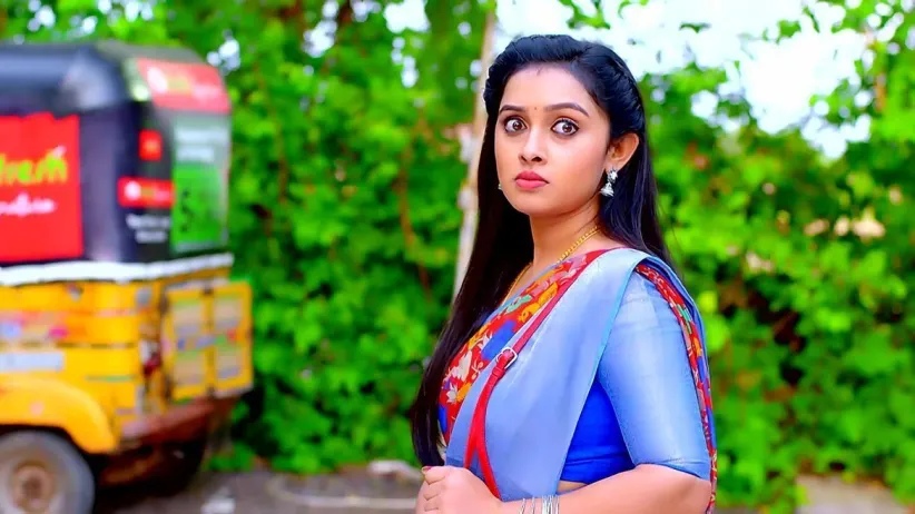 Annapoorna - 01 February, 2023