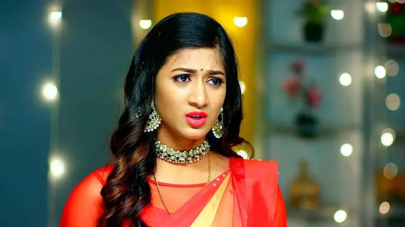 Ajayan Warns Urmila