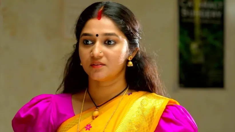 Sudarshanan Questions Kannan