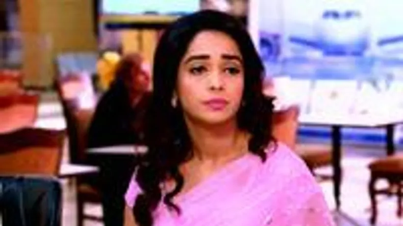 Kumkum Bhagya - 31 January, 2023