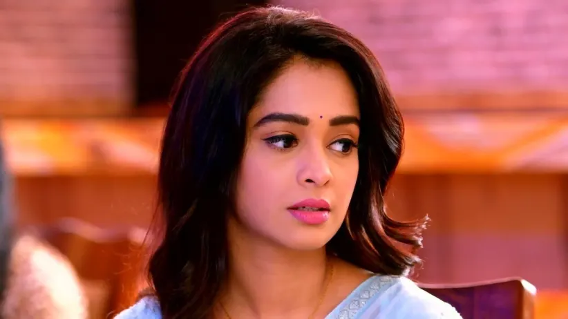 Kaya's Father Makes a Request to Ranbeer