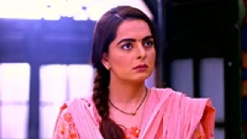kundali bhagya 2 february 2023
