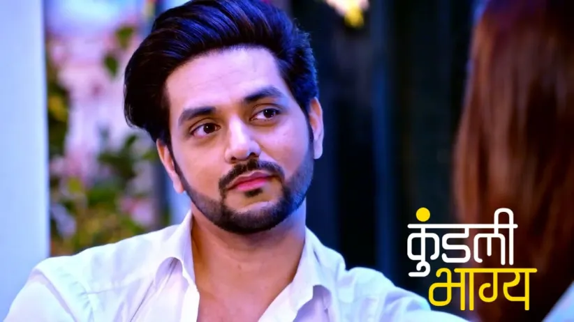 Prithvi Offers to Help Rishabh