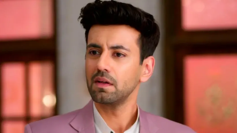 Gazal's Marriage Makes Ruhaan Upset | Rabb Se Hai Dua