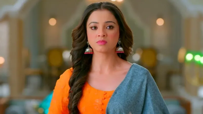 Gazal Gets Jealous Seeing Haider and Dua | Rabb Se Hai Dua