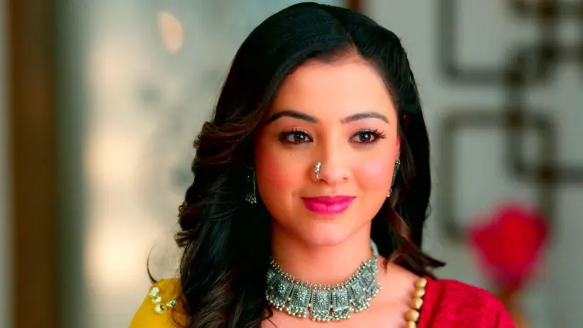 Rabb Se Hai Dua - 04 February, 2023