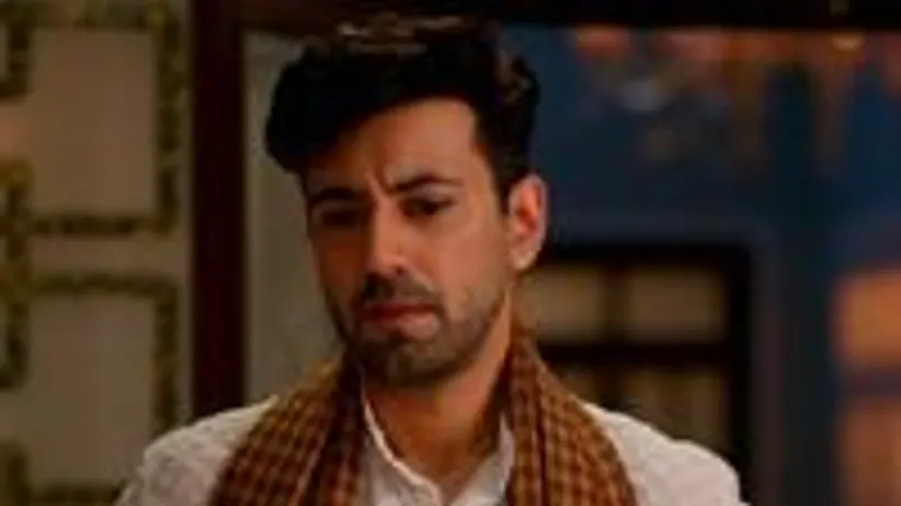 Rabb Se Hai Dua - 02 February, 2023