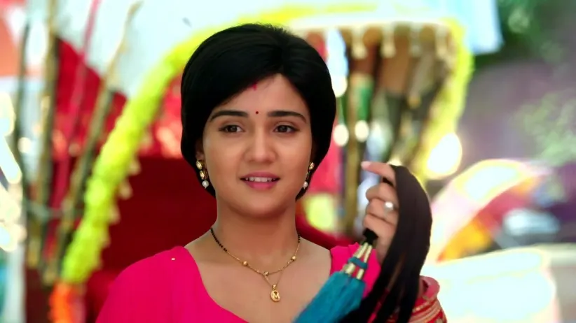 Meet Ahlawat Defends Meet against a Goon