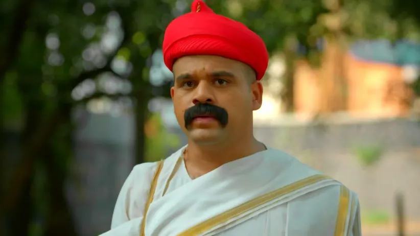 Tilak's Plan to Make Agarkar Eat