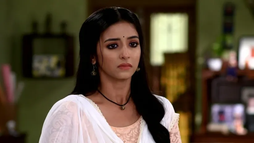 Arjun Gets a Big Responsibility